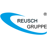 (c) Reusch-gruppe.de