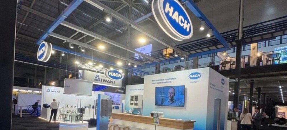 AquaNederland in Gorinchem