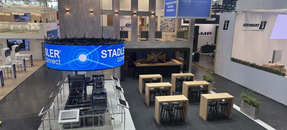 IFAT in München